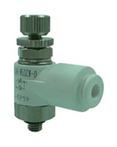 Touch Connector Five Speed Controller Sus