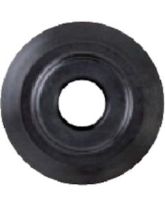 Tube Cutter Replacement Blade