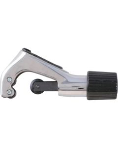 Tube Cutter