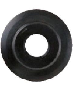 Tube Cutter Replacement Blade