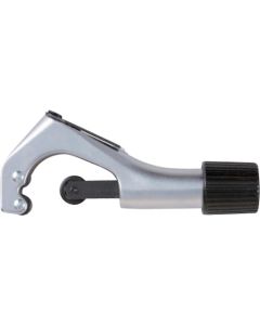 Tube Cutter