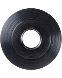 Tube Cutter Replacement Blade