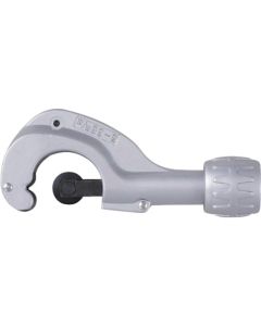 Tube Cutter