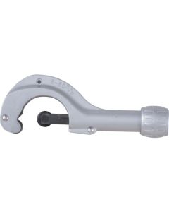 Tube Cutter