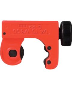 Tube Cutter