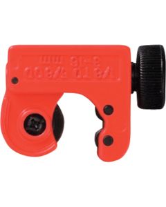 Tube Cutter