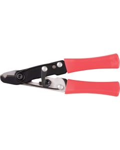 Capillary Tube Cutter