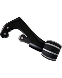Tube Cutter