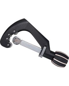 Tube Cutter