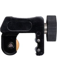Tube Cutter