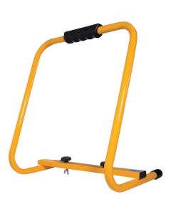 Floor stand for led floodlight  อันละ 1 อัน
