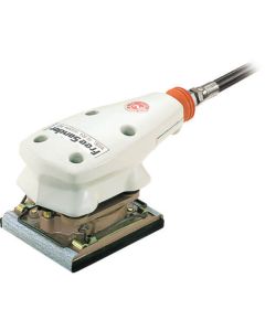 Air Sander Free Sander