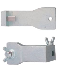 Bender Reverse Adapter