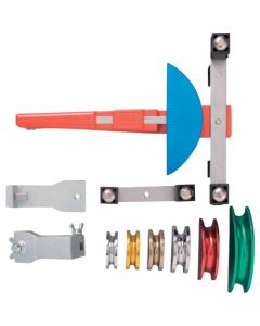 Tube Bender Set