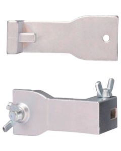 Bender Reverse Adapter