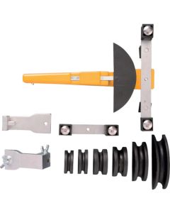 Tube Bender Set