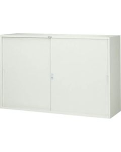 ปึกมาตรฐาน (ขนาด A4 D515) W1760XH1110