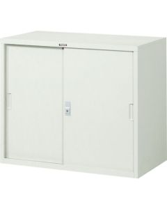 Book Cabinet