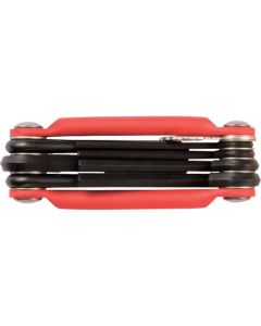 Hexagonal Wrench Set