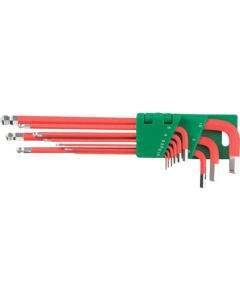 Hexagonal Wrench Set