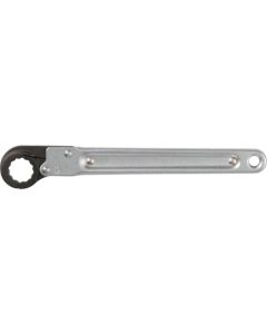 Ratchet Wrench