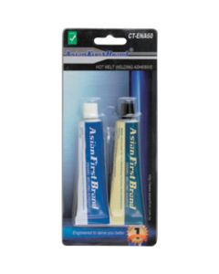 Strong Adhesives
