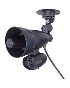 Flame sensor 1อัน
