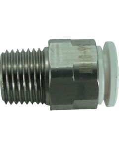 Male Connector