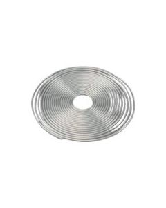 Hakko Hexsol <Lead Free> 0.8Mm 3G Solder 1อัน