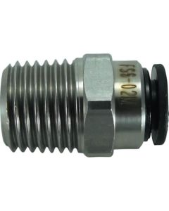 Touch Connector Five Male Connector