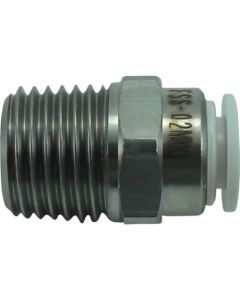 Male Connector