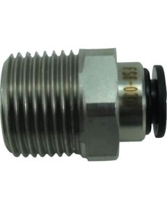 Male Connector