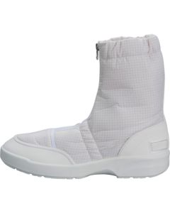 TriApex Conductive Half Boot  FS662C  คู่ละ 1 คู่