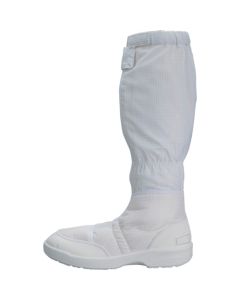 TriApex Conductive Tall Boot  FS663C  คู่ละ 1 คู่