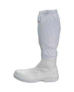 TriApex Safety Conductive Tall Boot FS664C  คู่ละ 1 คู่