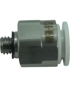 Male Connector