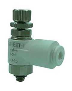 Touch Connector Five Speed Controller Sus