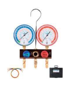 Manifold Kit