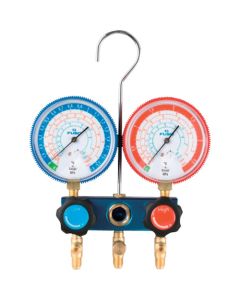 Manifold
