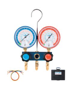Manifold Kit