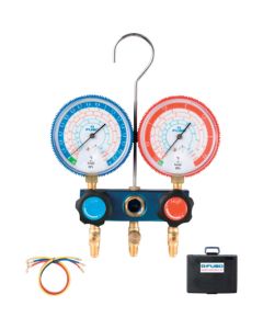 Manifold Kit