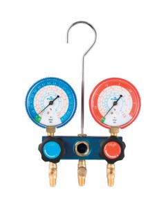 Manifold