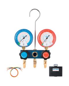 Manifold Kit