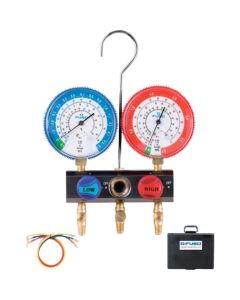 Manifold Kits