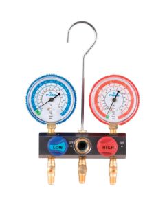 Manifold