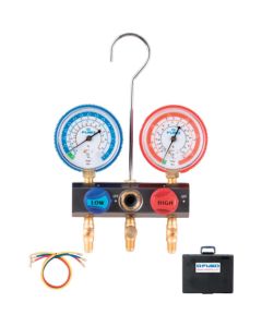 Manifold Kit