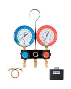 Manifold Kits