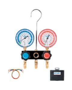 Manifold Kits