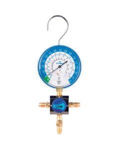 Single Manifold Kits