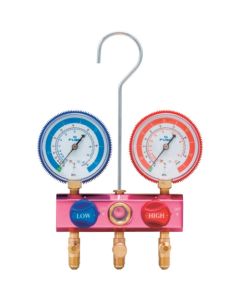 Manifold